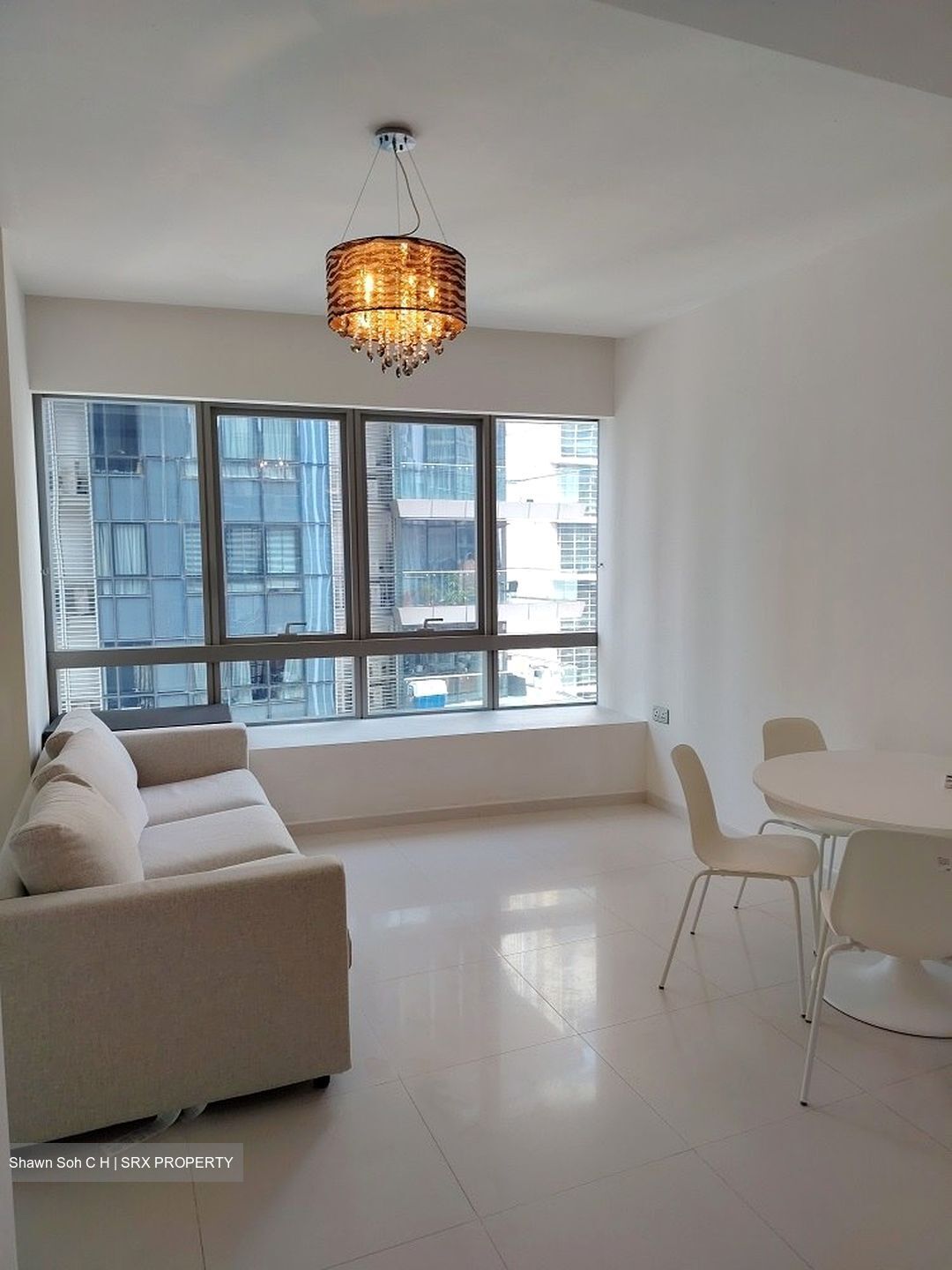 One Shenton (D1), Apartment #603044521
